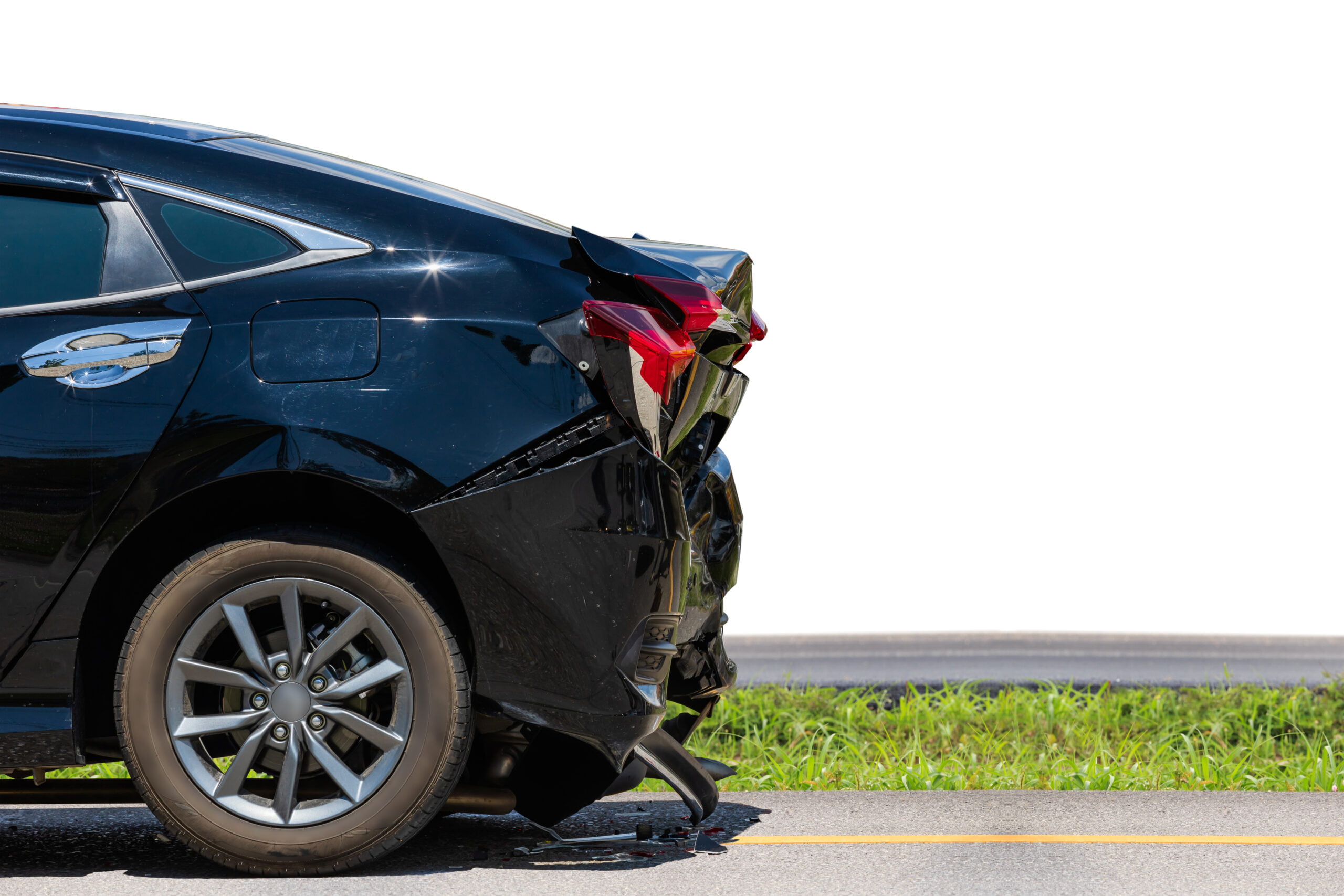 Sarraf Law Firm | Lyft or Uber Accident Sarraf Law Firm | Lyft or Uber Accident