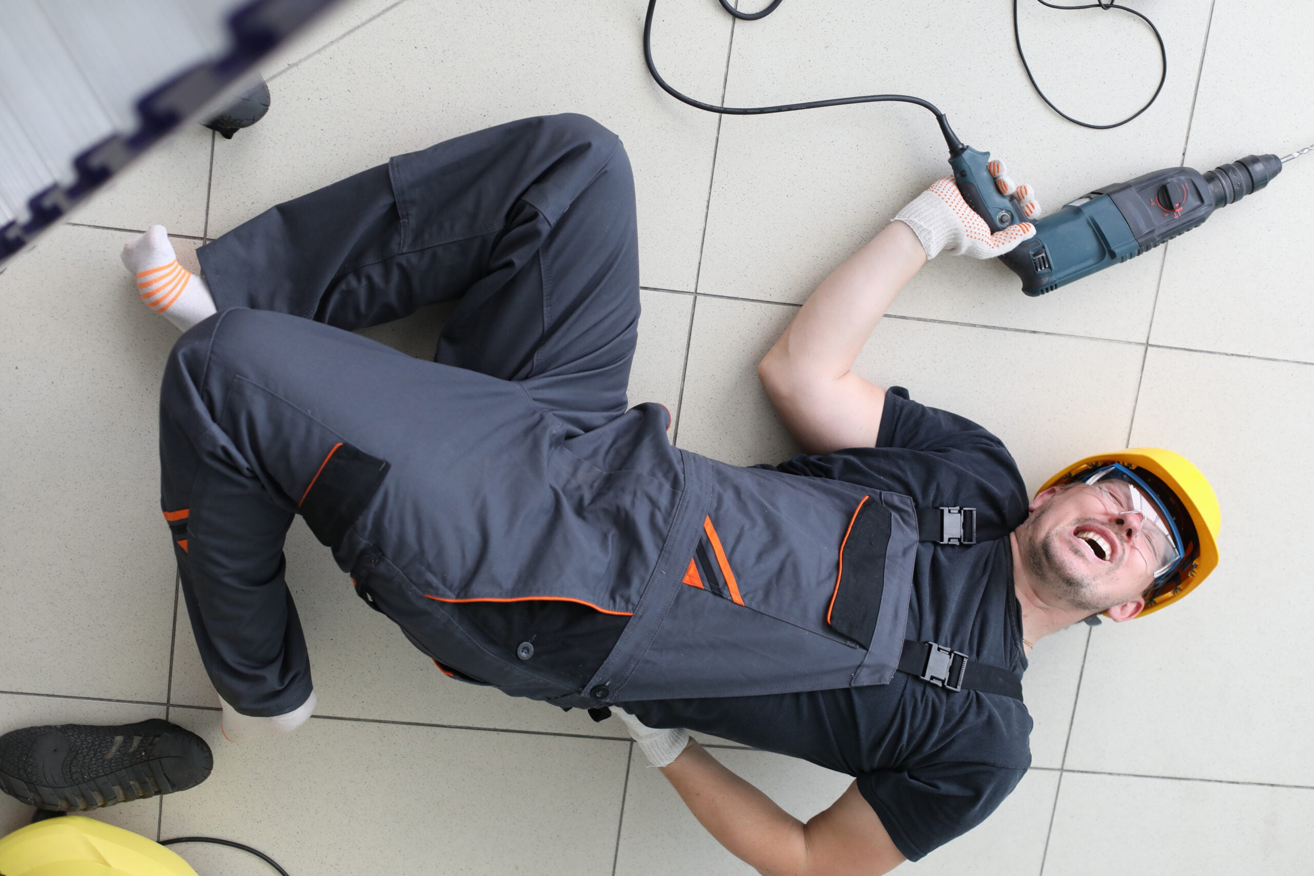 Sarraf Law Firm Personal Injury Claim Sarraf Law Firm Personal Injury Claim